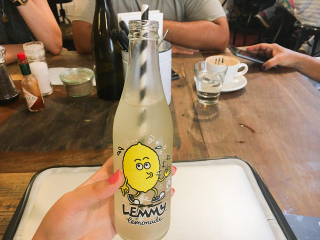ManchesterPress_lemonade